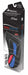 J5461 Insole Men s 4 to 5 Women s 5 to 6 PR