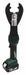 Cordless Crimping Tool Kit Scissor