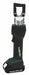 Cordless Crimping Tool Latching