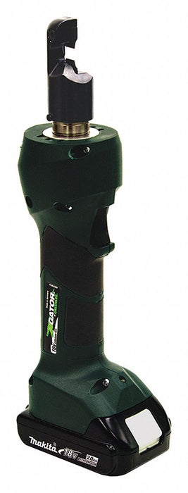 Cordless Cable Cutter 18V LXT