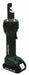 Cordless Cable Cutter 18V LXT