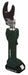 Cordless Cable Cutter Makita 18V LXT