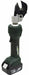 Cordless Cable Cutter Makita 18V LXT