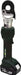 Cordless Wire Cutter Makita 18V LXT
