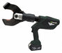Cordless Cable Cutter Makita 18V LXT
