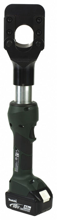 Cordless Wire Cutter Makita 18V LXT
