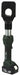 Cordless Wire Cutter Makita 18V LXT