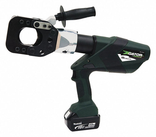 Cordless Wire Cutter Makita 18V LXT
