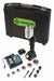 Knockout Tool Kit 27.8 lb Dies Included