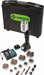 Knockout Tool Kit 44.8 lb Dies Included
