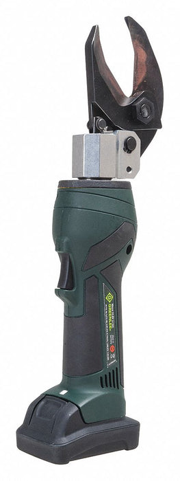 Cordless Cable Cutter 10.8V Scissor