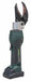 Cordless Cable Cutter 10.8V Scissor