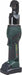 Cordless Bolt Cutter 11V Greenlee Micro