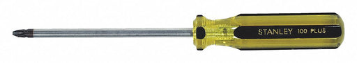 Phillips Screwdriver #3