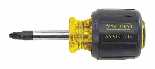 Phillips Screwdriver #2