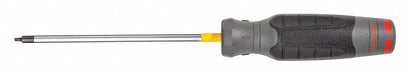 Square Screwdriver #0