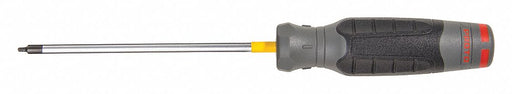 Square Screwdriver #0
