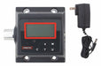 Elec Trq Tester 50 ft.-lb. 5-5/8 AC/DC