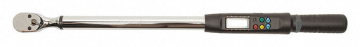 Elec. Torque Wrench Standard 25-1/2 