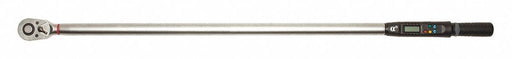 Elec. Torque Wrench Standard 48 