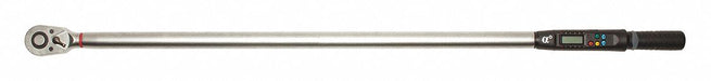 Elec. Torque Wrench Standard 48 