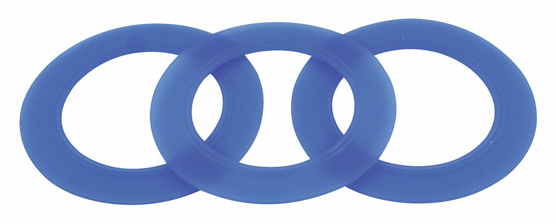 Gasket American Standard Elmer PK3