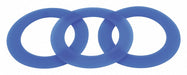 Gasket Rubber PK3