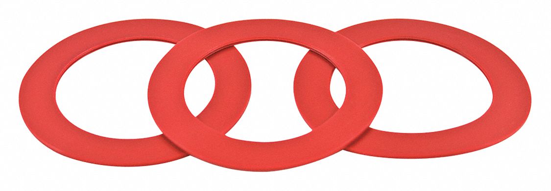 Gasket Mansfield PK3