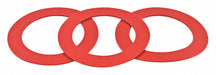 Gasket Mansfield PK3