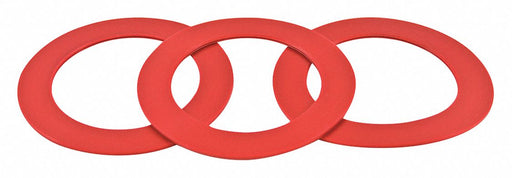 Gasket Mansfield PK3