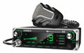 CB Radio PL259 Connector 40 Channels 4W