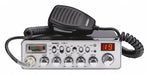 CB Radio PL259 Connector 40 Channels 4W