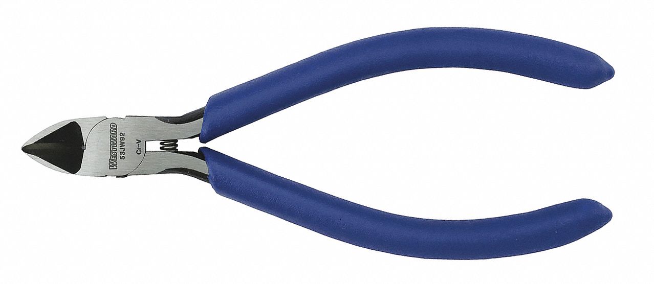 Diagonal Cutting Plier 5 L