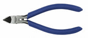 Diagonal Cutting Plier 5 L