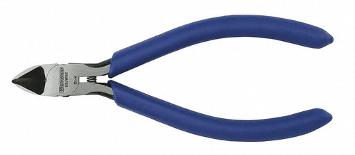Diagonal Cutting Plier 5 L