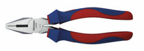 Linemans Plier 8 L Ergonomic