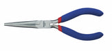 Needle Nose Plier 5-7/8 L Smooth