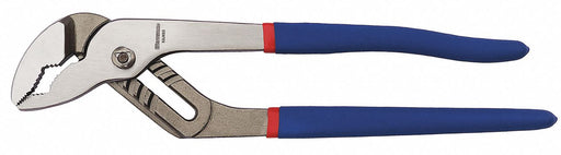 Tongue and Groove Plier 12 L
