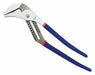 Tongue and Groove Plier 20 L