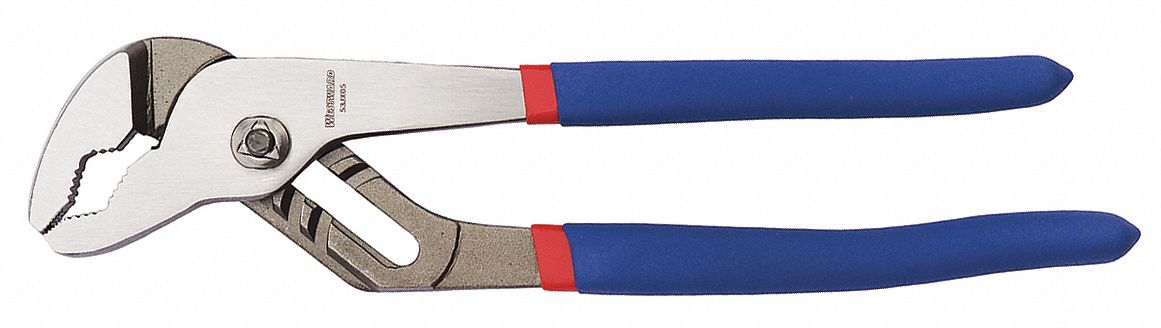 Tongue and Groove Plier 10 L