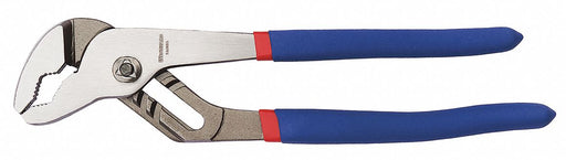 Tongue and Groove Plier 10 L