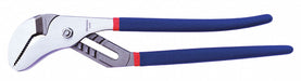 Tongue and Groove Plier 16 L