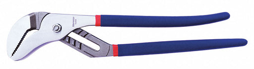 Tongue and Groove Plier 16 L