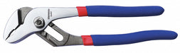 Tongue and Groove Plier 7 L
