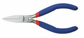 Flat Nose Plier 5 L Serrated