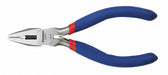 Linemans Plier 4-1/2 L Dipped