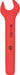 OpnEnd Wrnc Strt 6-1/8 Steel
