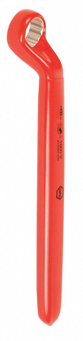 Box End Wrench 9-1/2 L