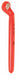 Box End Wrench 8 L