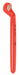 Box End Wrench 8 L